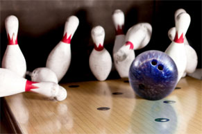 Quillothon