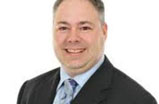 Claude St-Louis