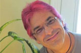 Denis Provencher