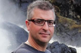 Martin Auger