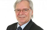 Pierre Frchette