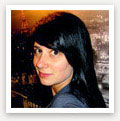 Dominique Boucher