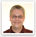 Jean-Franois Giroux